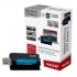  VIDEO EDITING DVD MAKER 
